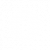 ICON FACEBOOK