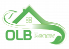 logo-mobile-olb-renov