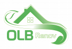 logo-mobile-olb-renov
